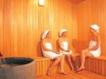 湯瀨SPA溫泉日式料理 
(02)2876-0888 (0 ...