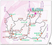 放大圖片