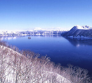 北海道.jpg